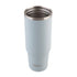 Oasis S/S Insulated Voyager Carry Tumbler Cap Only